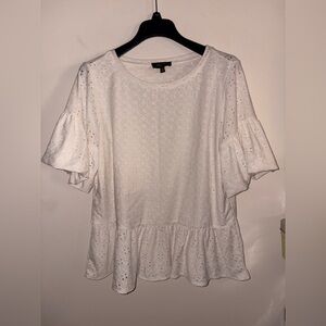 Melissa Paige size PL